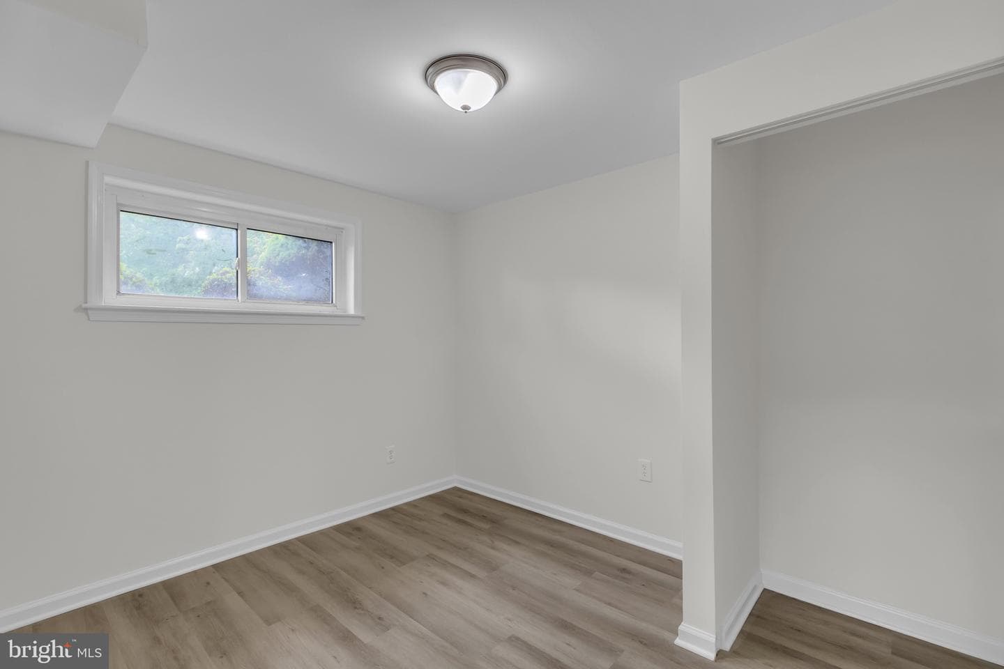 5907 Camberly Avenue photo 28