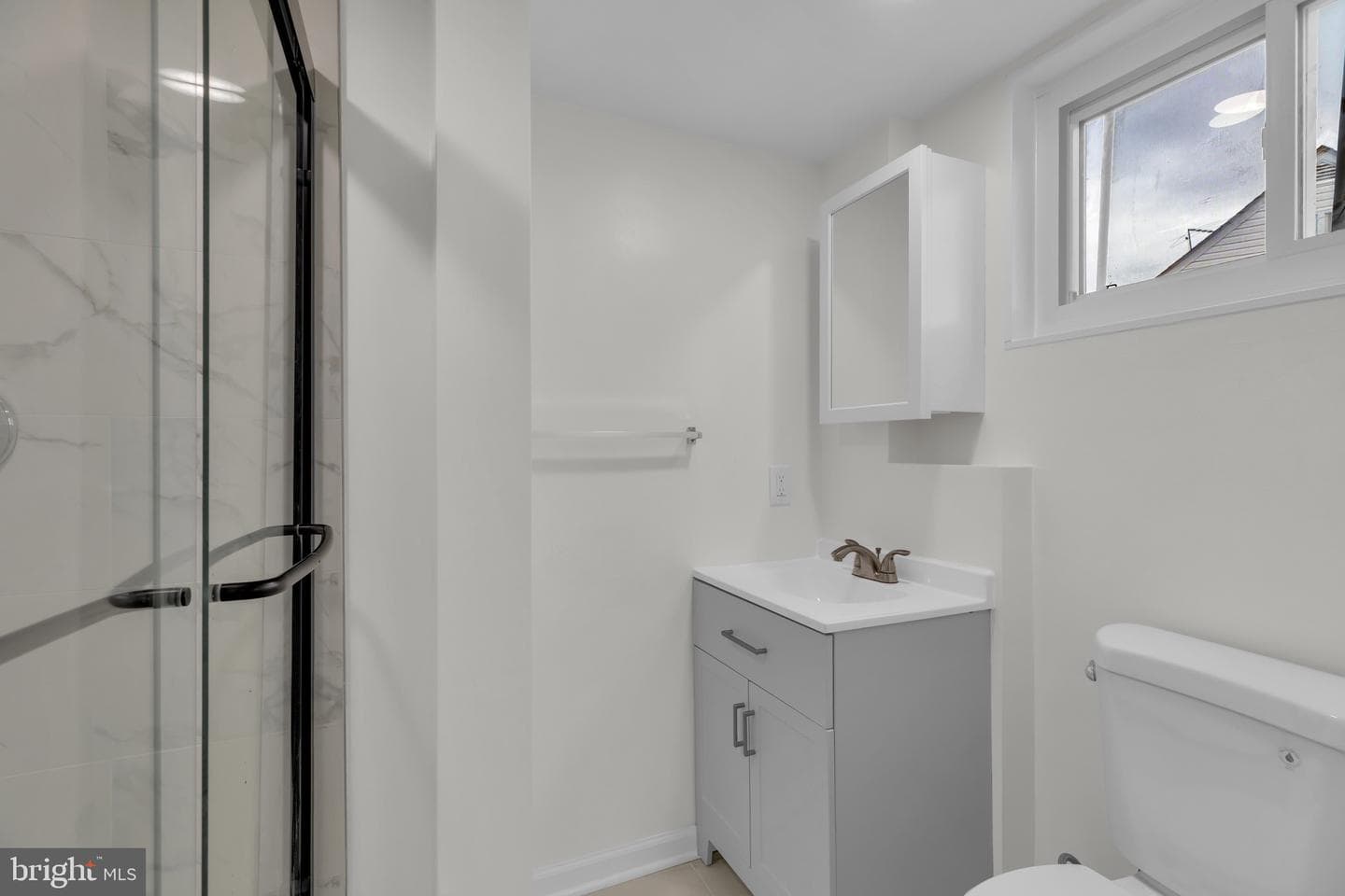 5907 Camberly Avenue photo 30