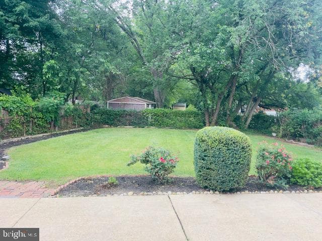 5907 Camberly Avenue photo 37