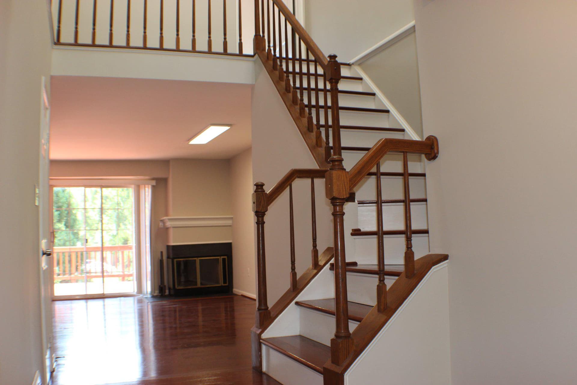 3869 Waythorn Place photo 22