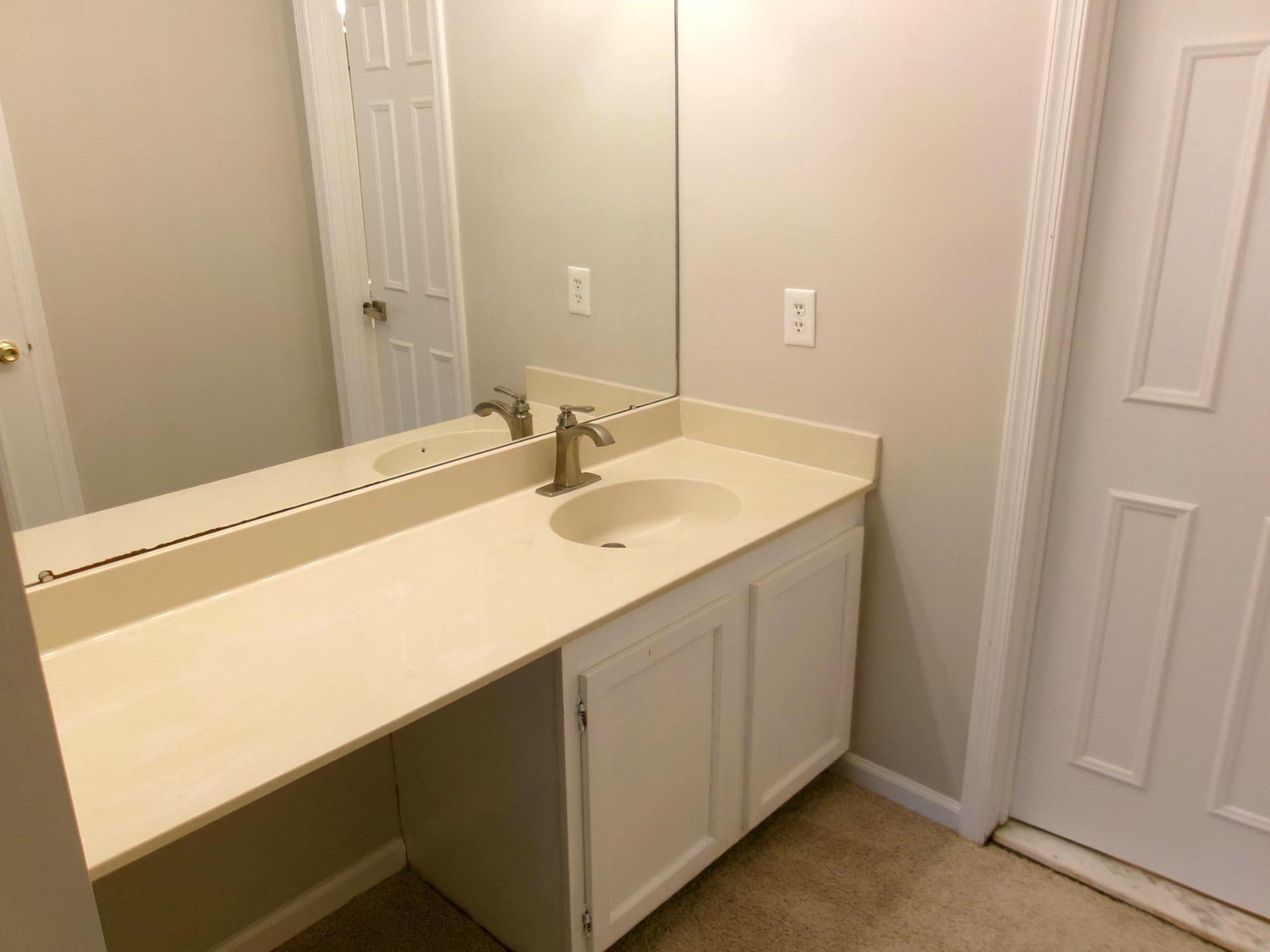 3869 Waythorn Place photo 26