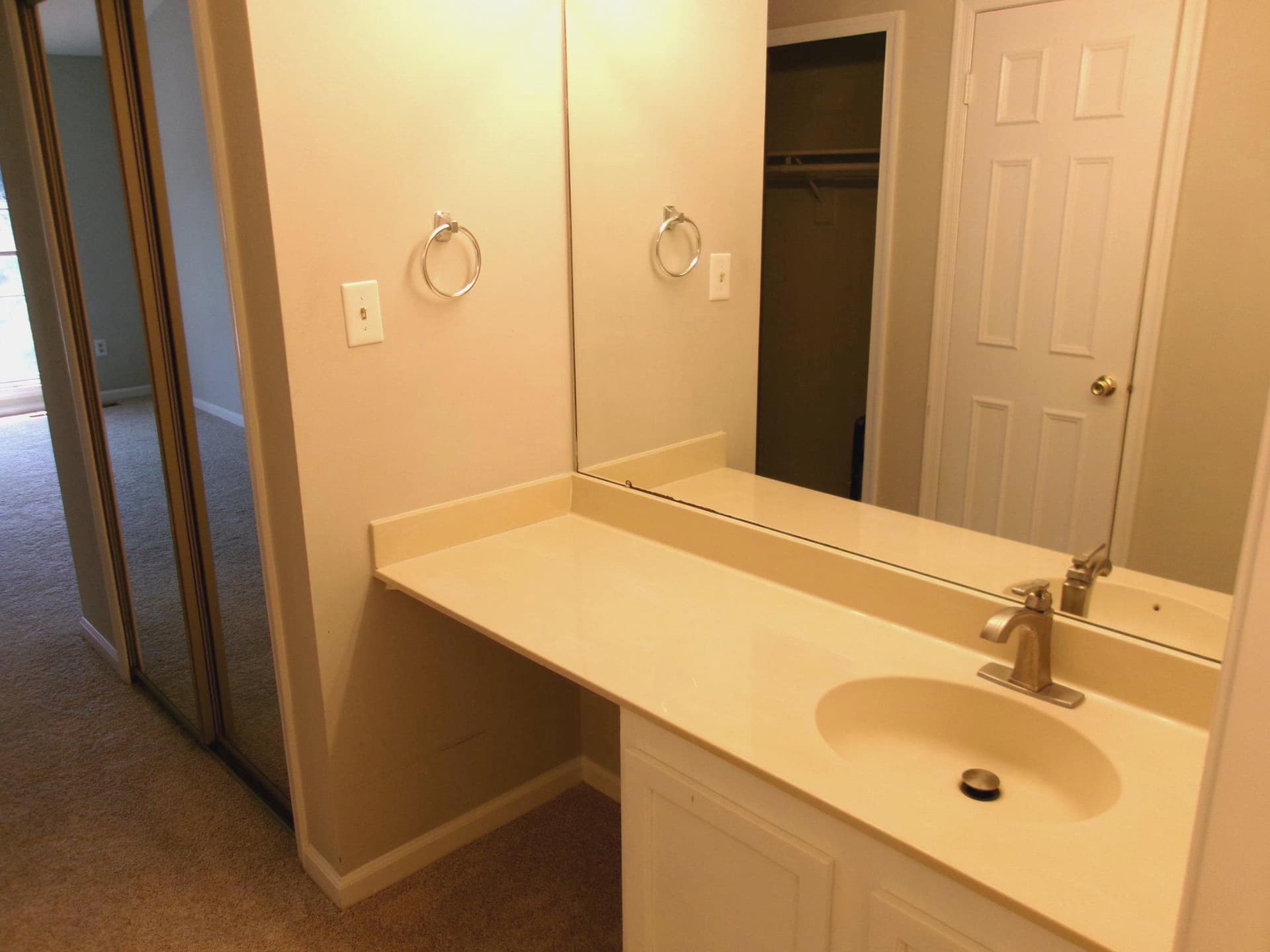 3869 Waythorn Place photo 29