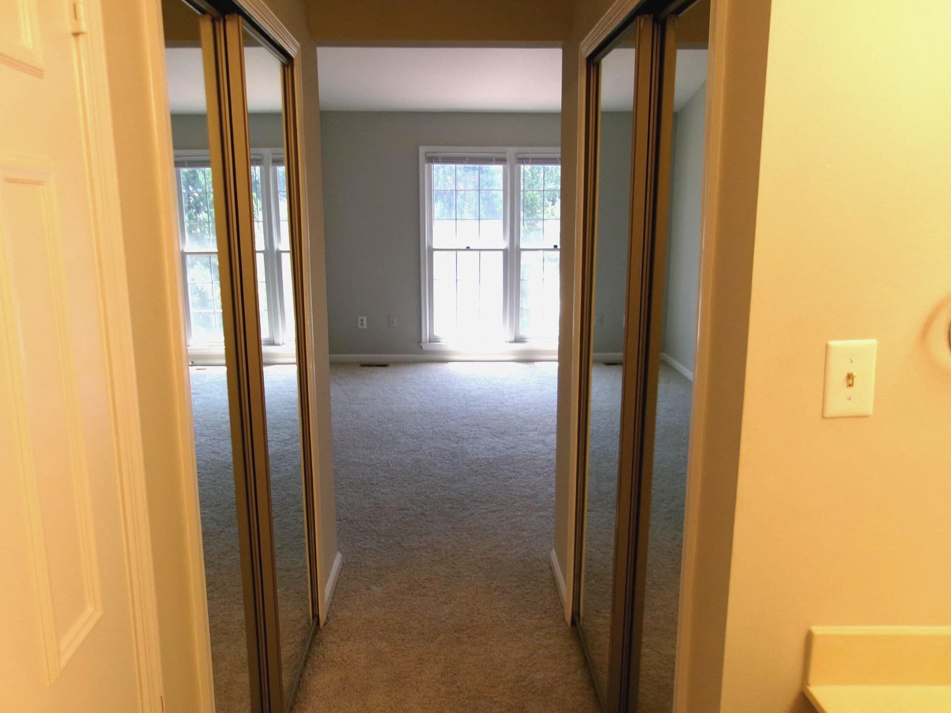 3869 Waythorn Place photo 30