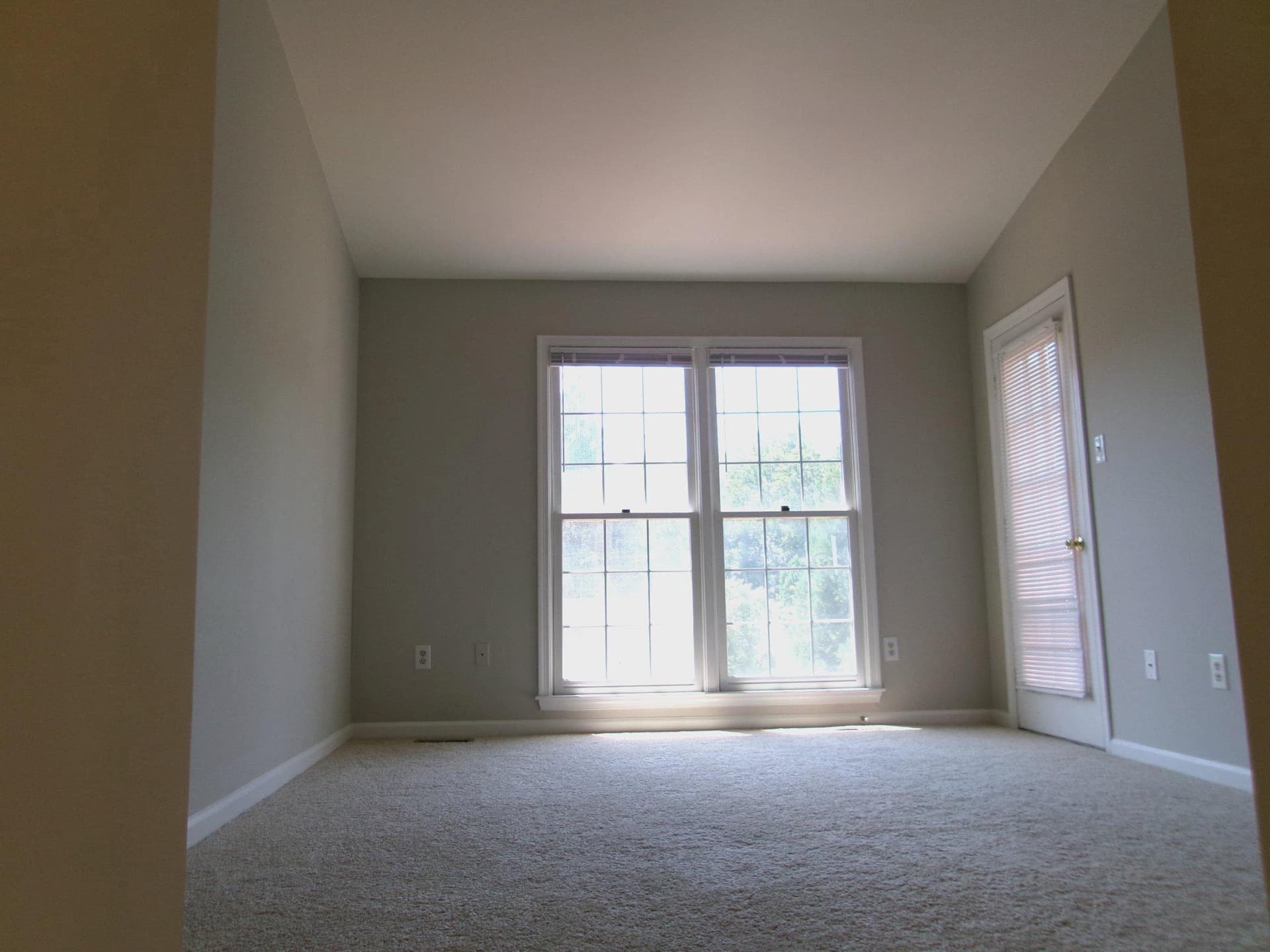 3869 Waythorn Place photo 31