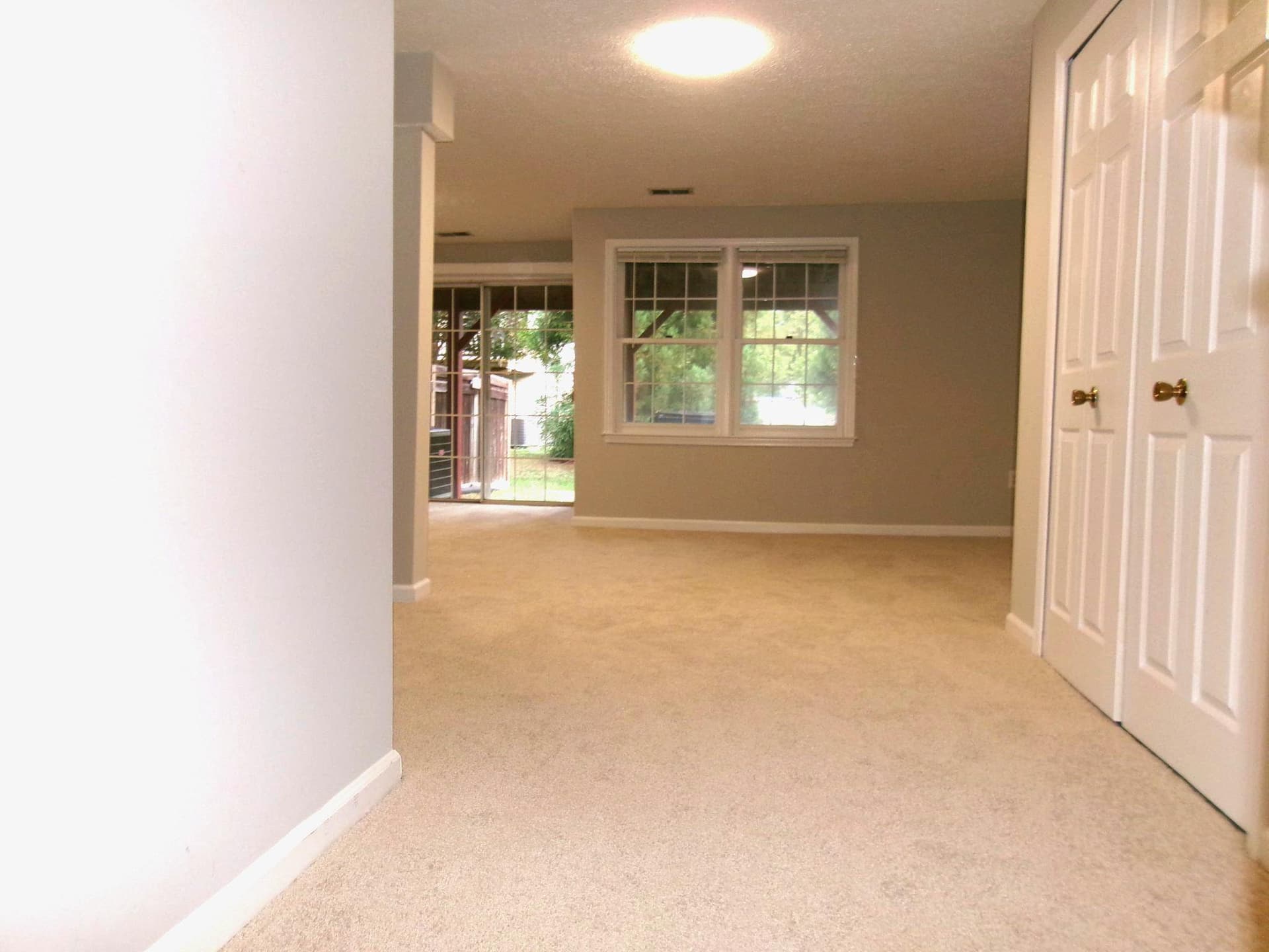 3869 Waythorn Place photo 38