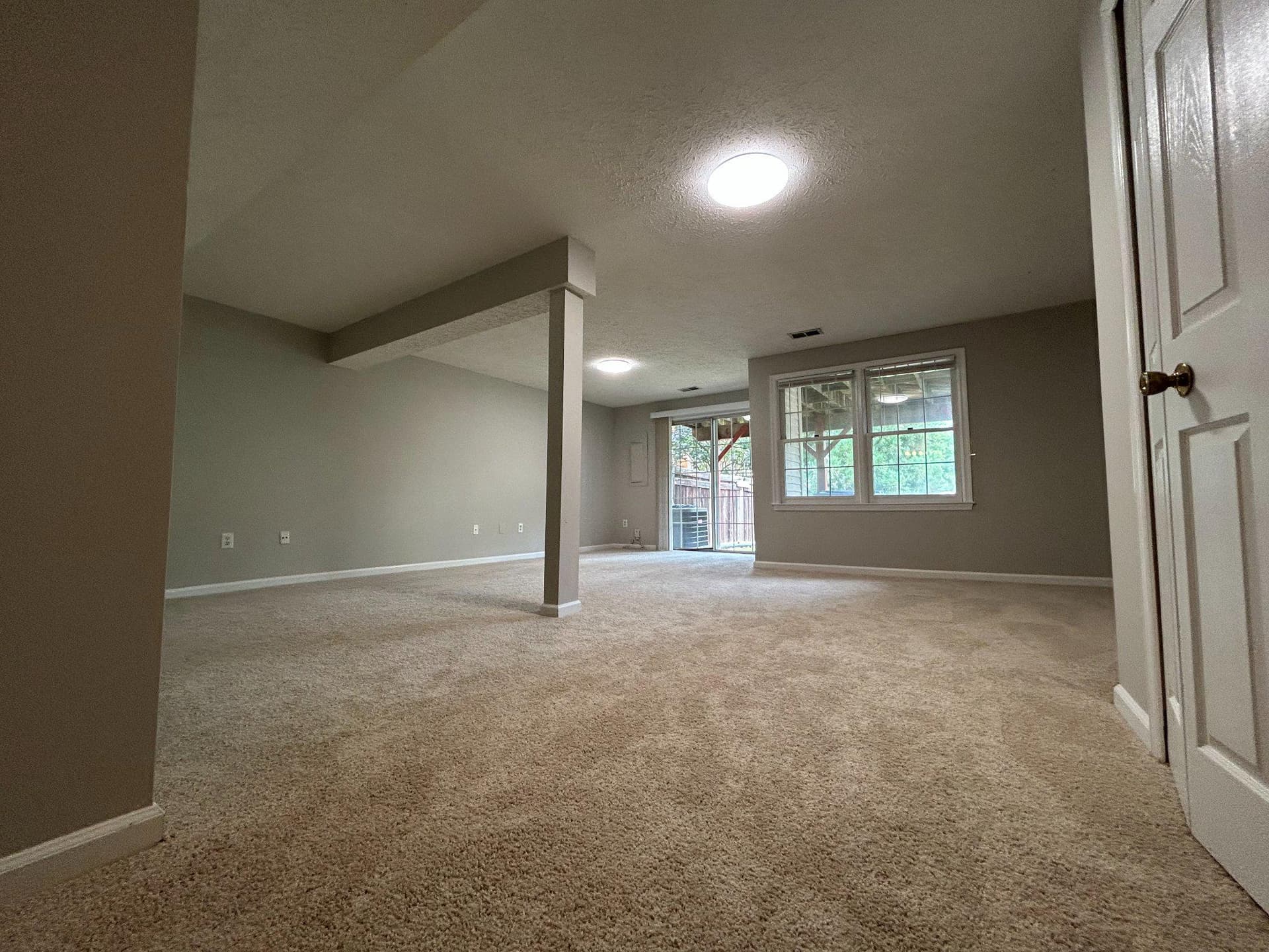 3869 Waythorn Place photo 39