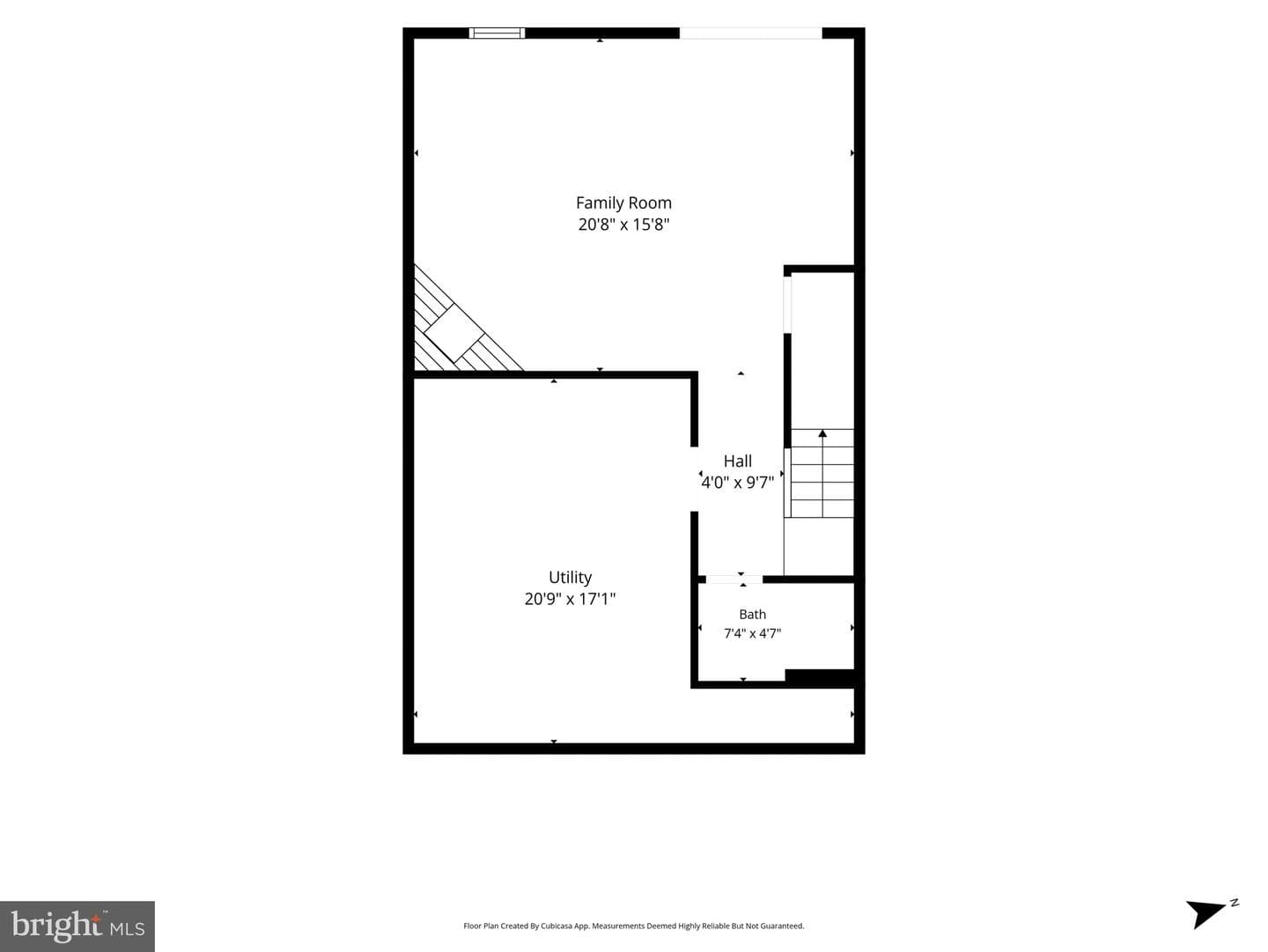 5752 Crownleigh Court photo 61