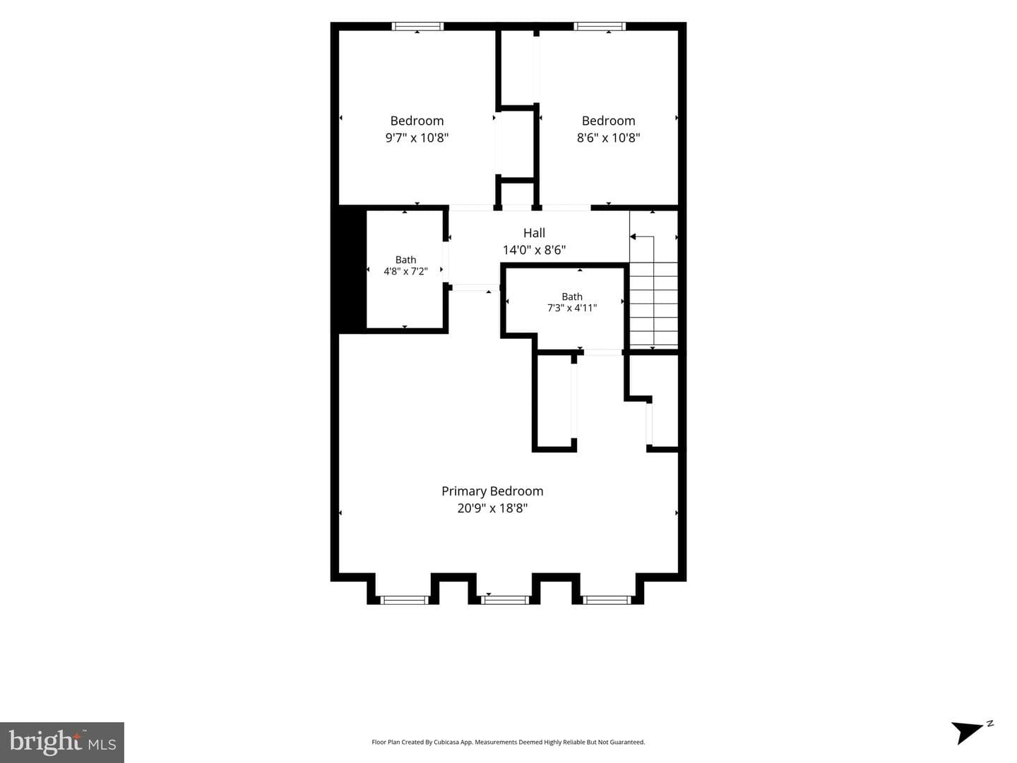 5752 Crownleigh Court photo 63