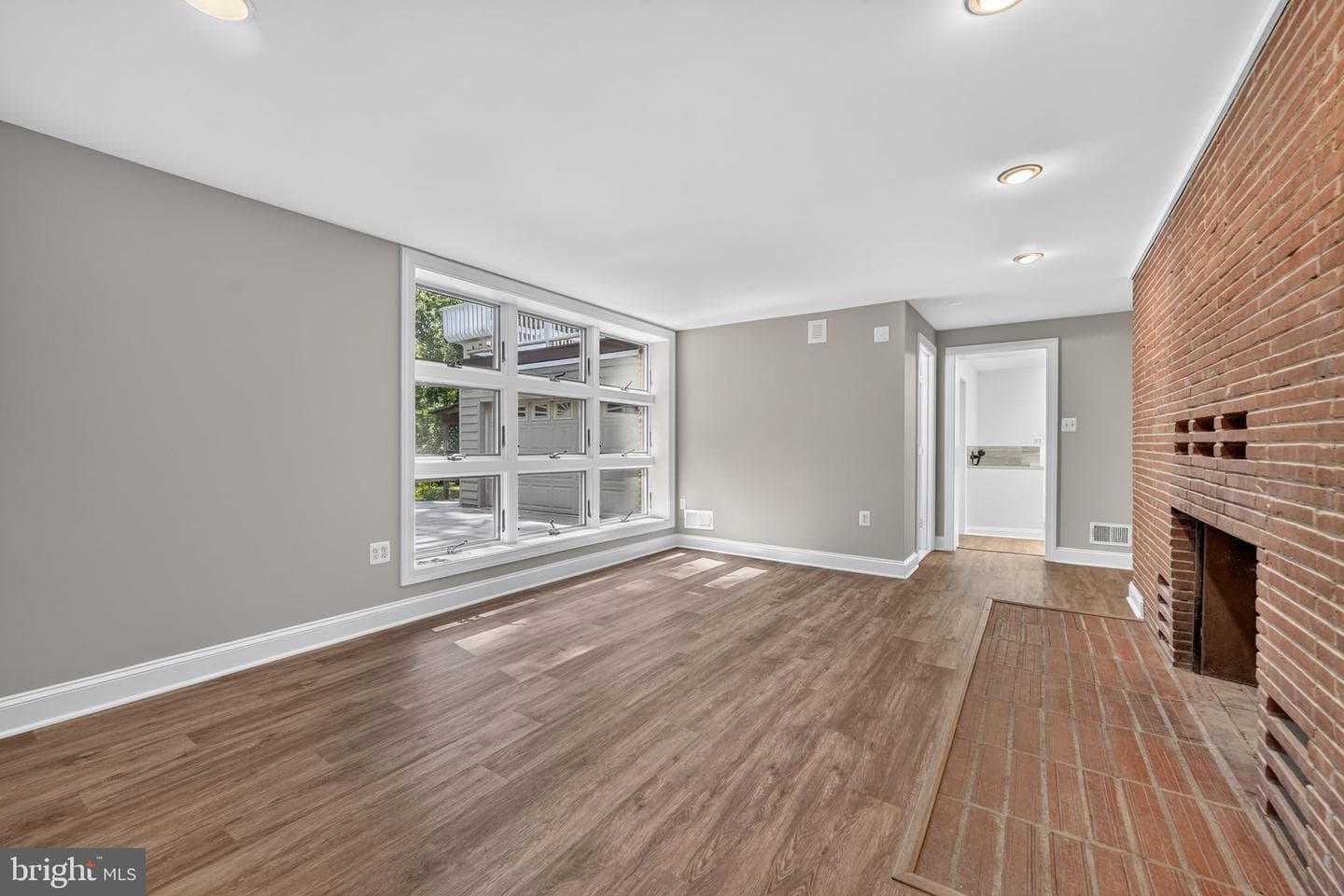 10800 Park Rd photo 35