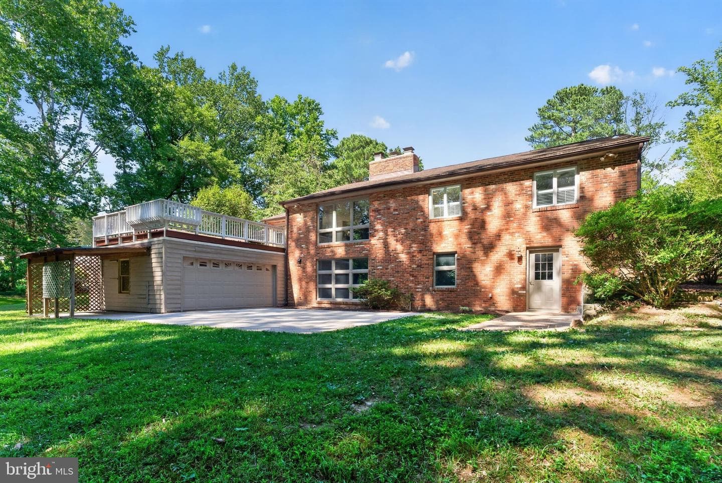 10800 Park Rd photo 41