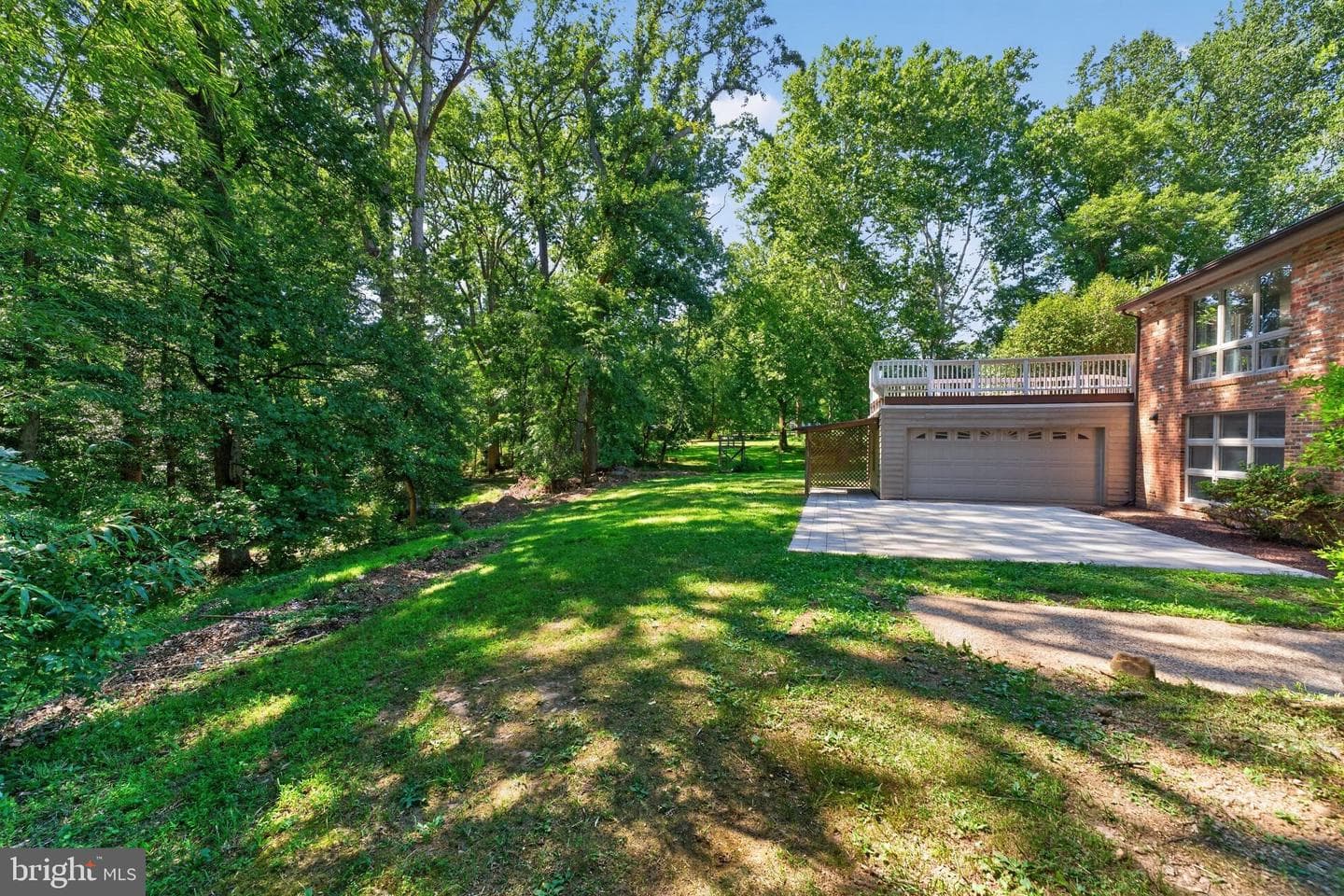 10800 Park Rd photo 45