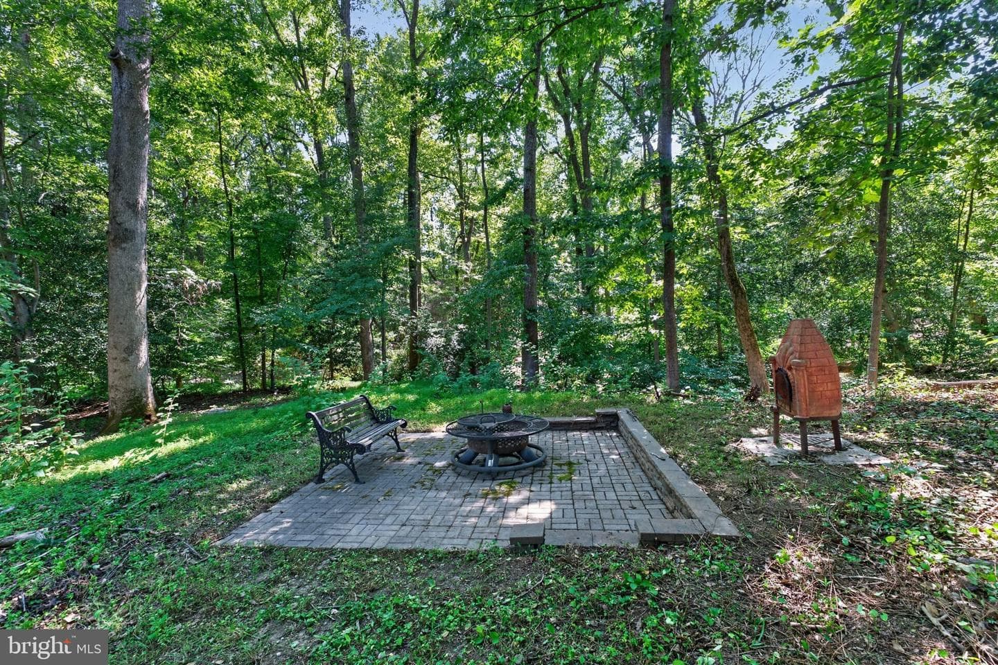 10800 Park Rd photo 48