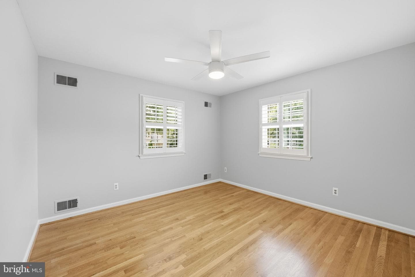 8607 Pilgrim Court photo 26