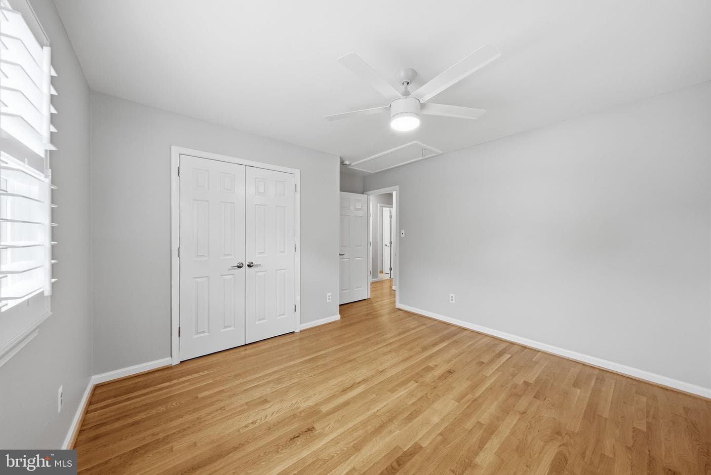 8607 Pilgrim Court photo 27