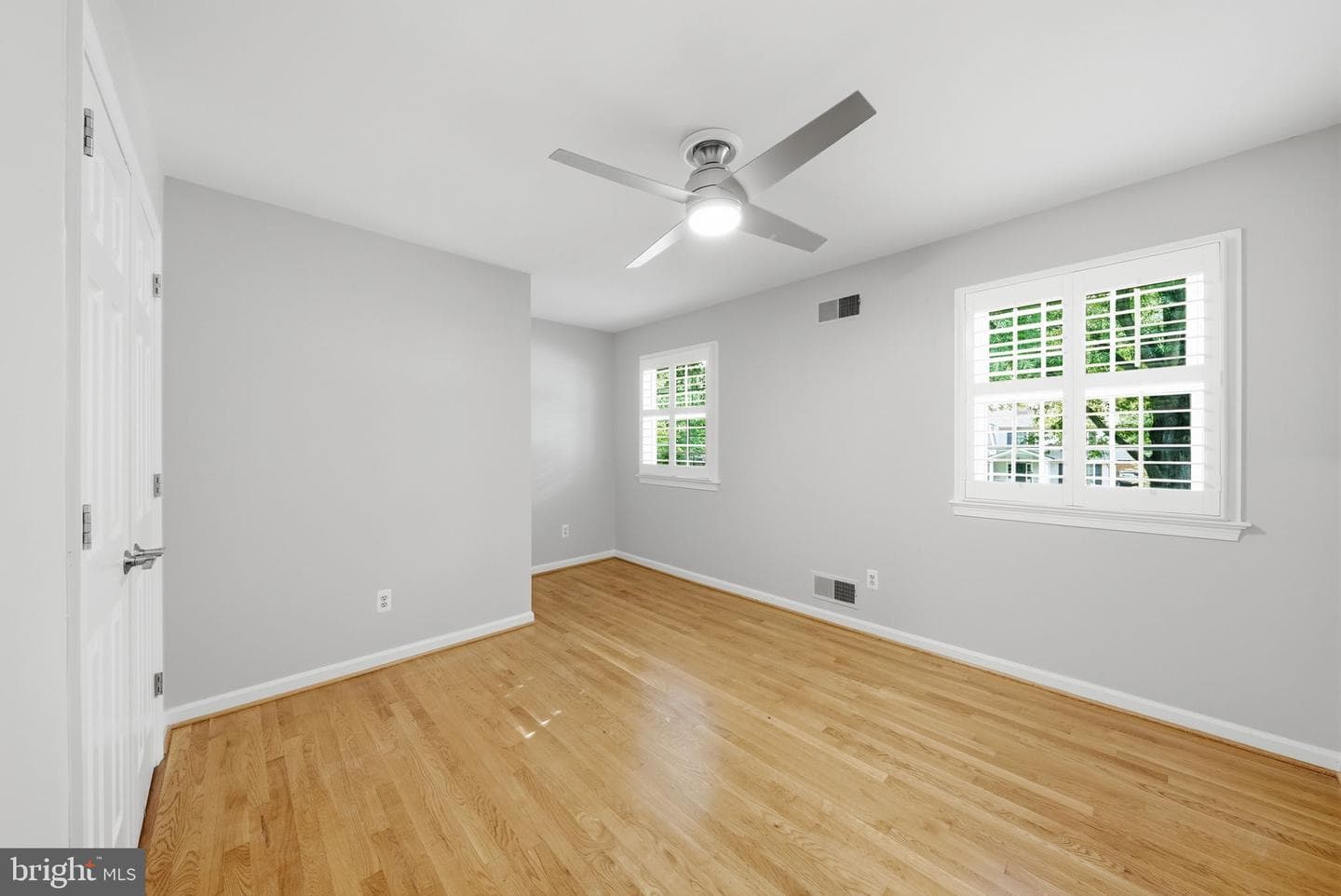 8607 Pilgrim Court photo 28