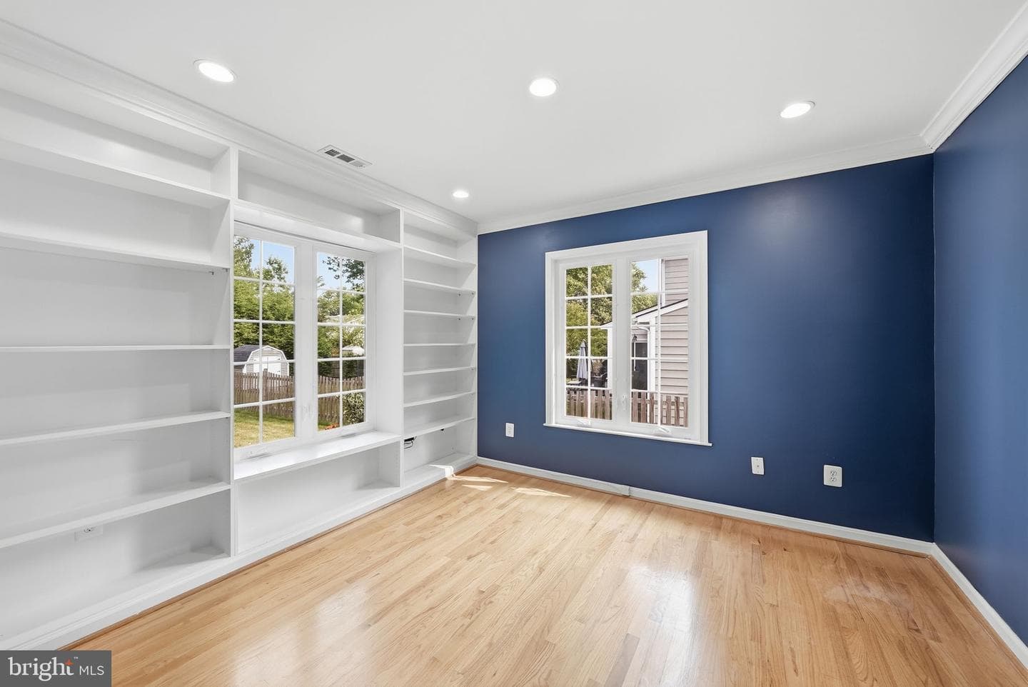 8607 Pilgrim Court photo 30