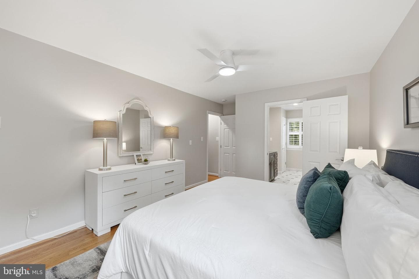 8607 Pilgrim Court photo 36