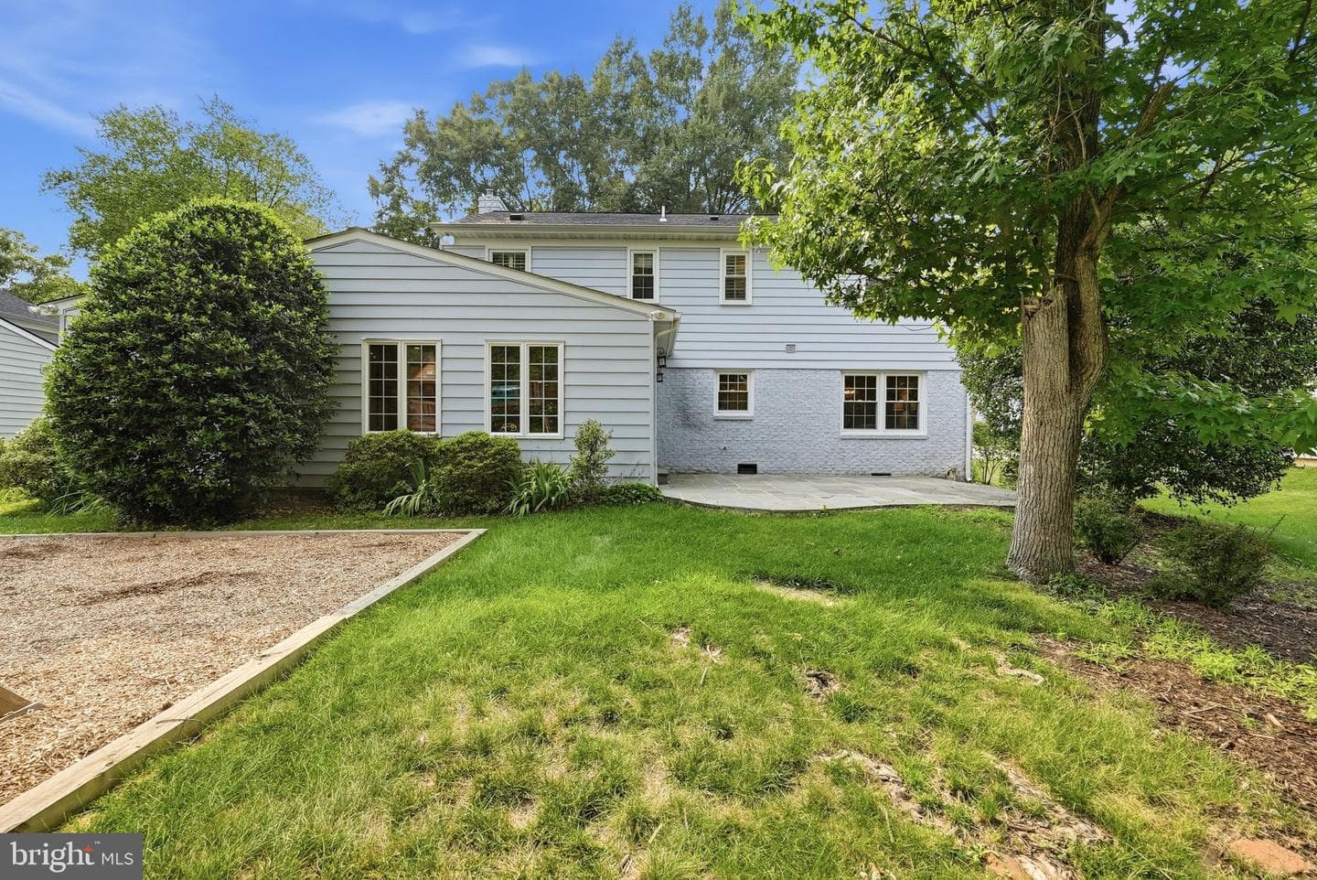 8607 Pilgrim Court photo 37