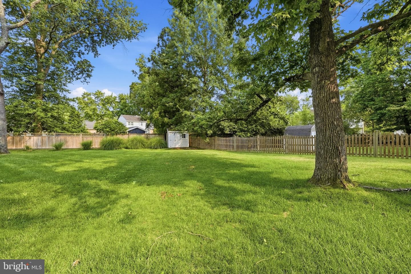 8607 Pilgrim Court photo 38