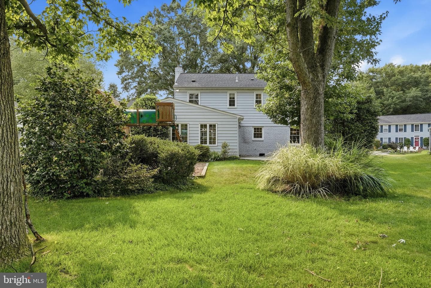 8607 Pilgrim Court photo 39