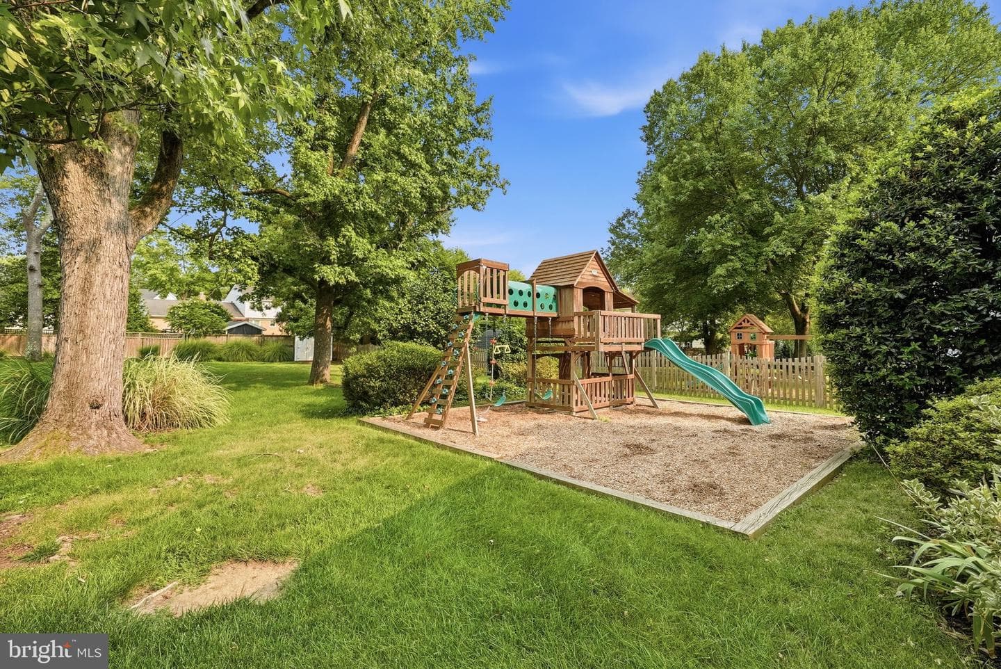 8607 Pilgrim Court photo 42