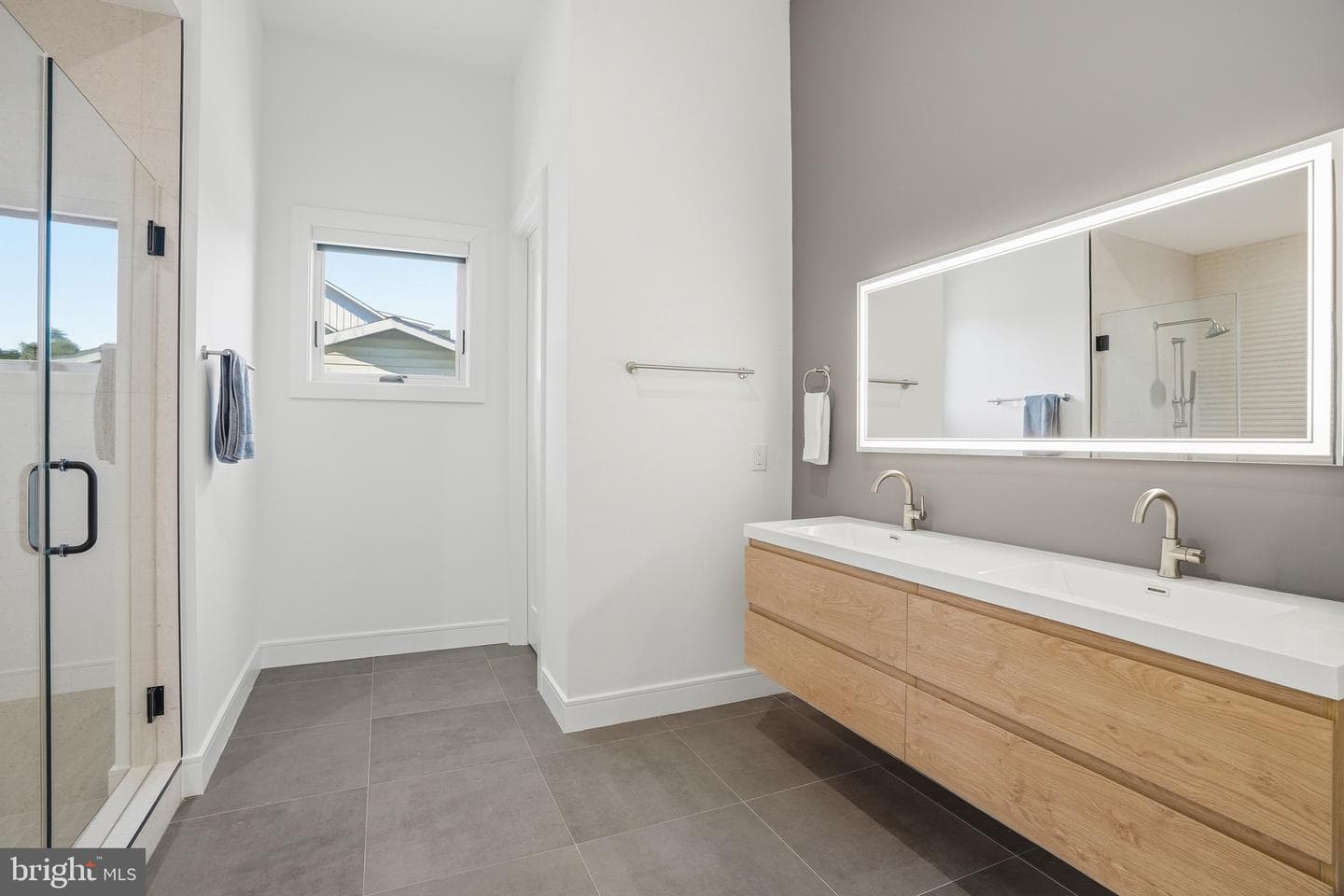1459 Dewberry Court photo 25