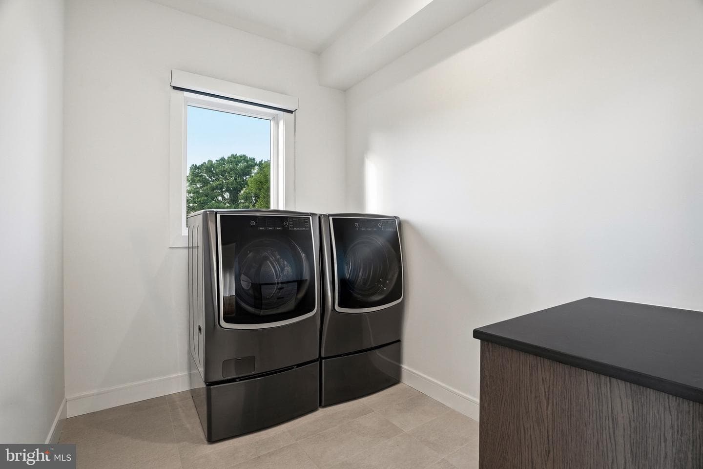 1459 Dewberry Court photo 31