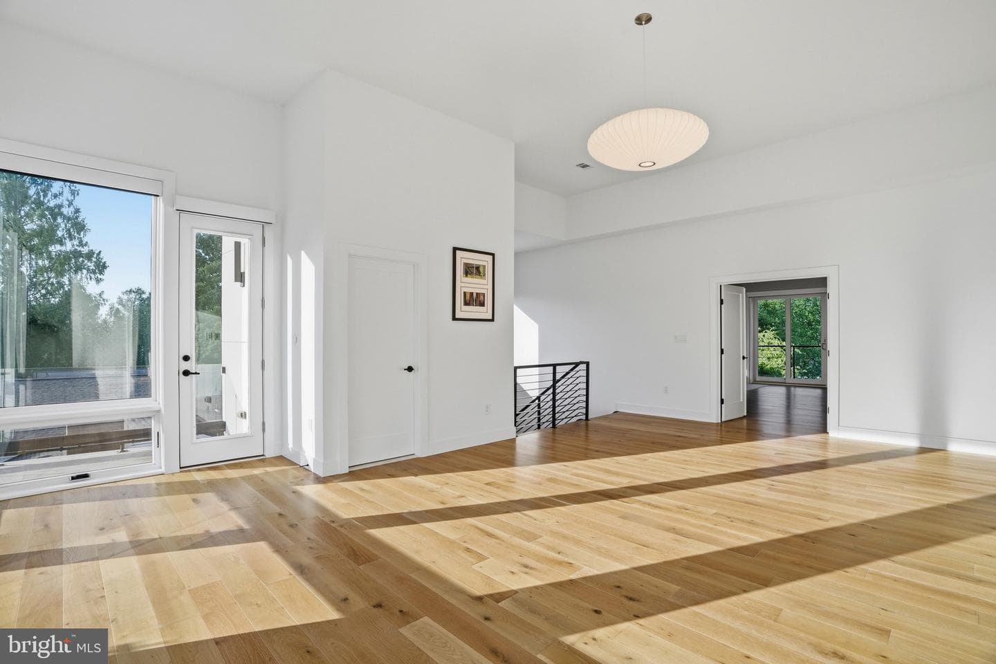 1459 Dewberry Court photo 32