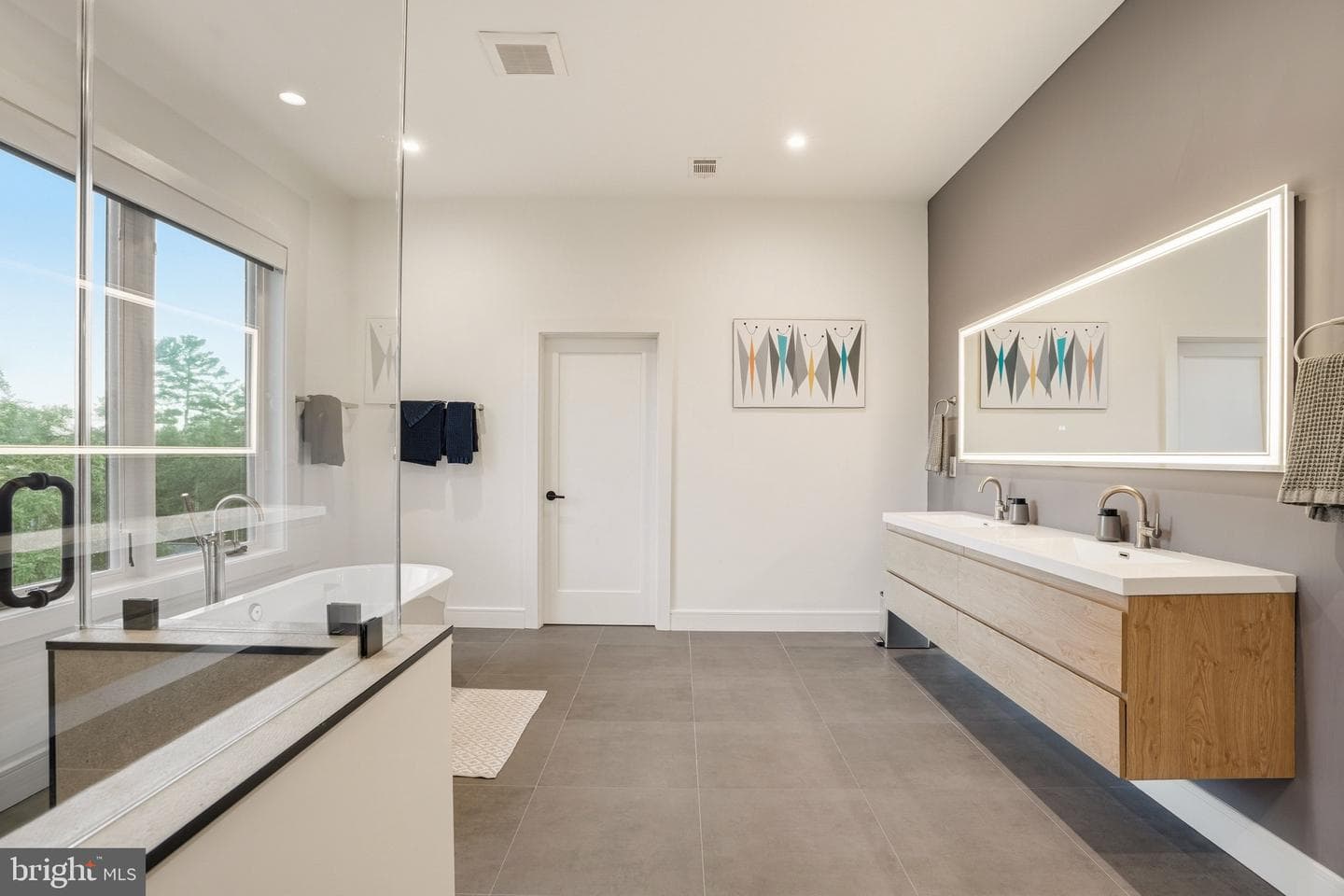 1459 Dewberry Court photo 38
