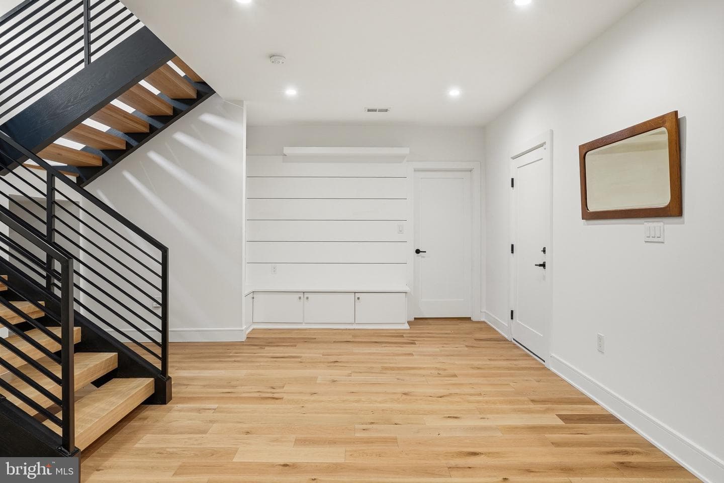 1459 Dewberry Court photo 46