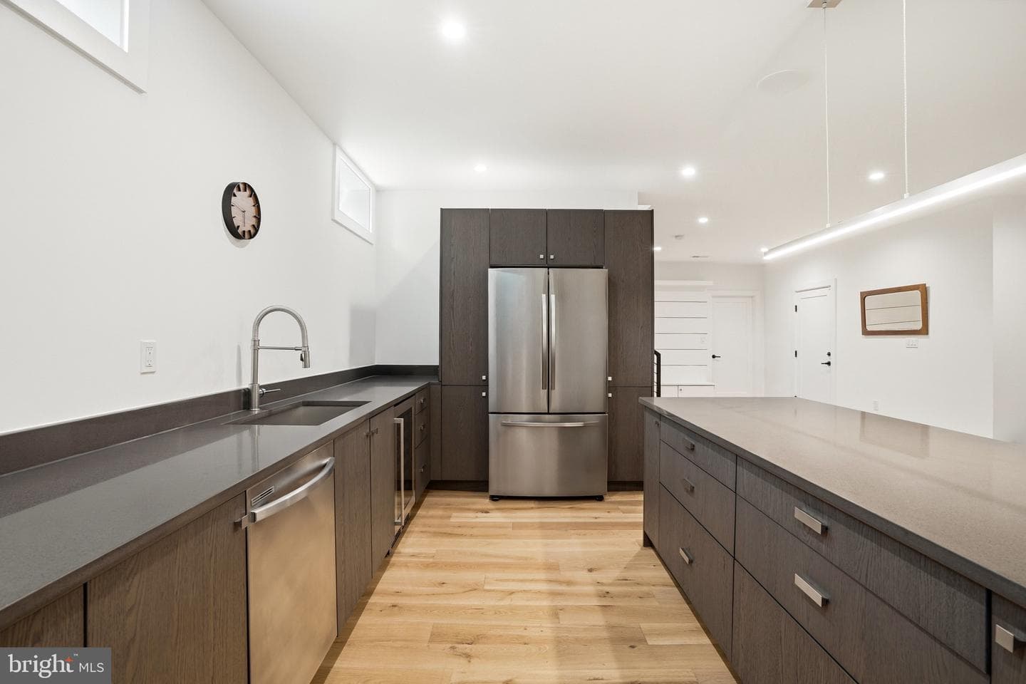 1459 Dewberry Court photo 48