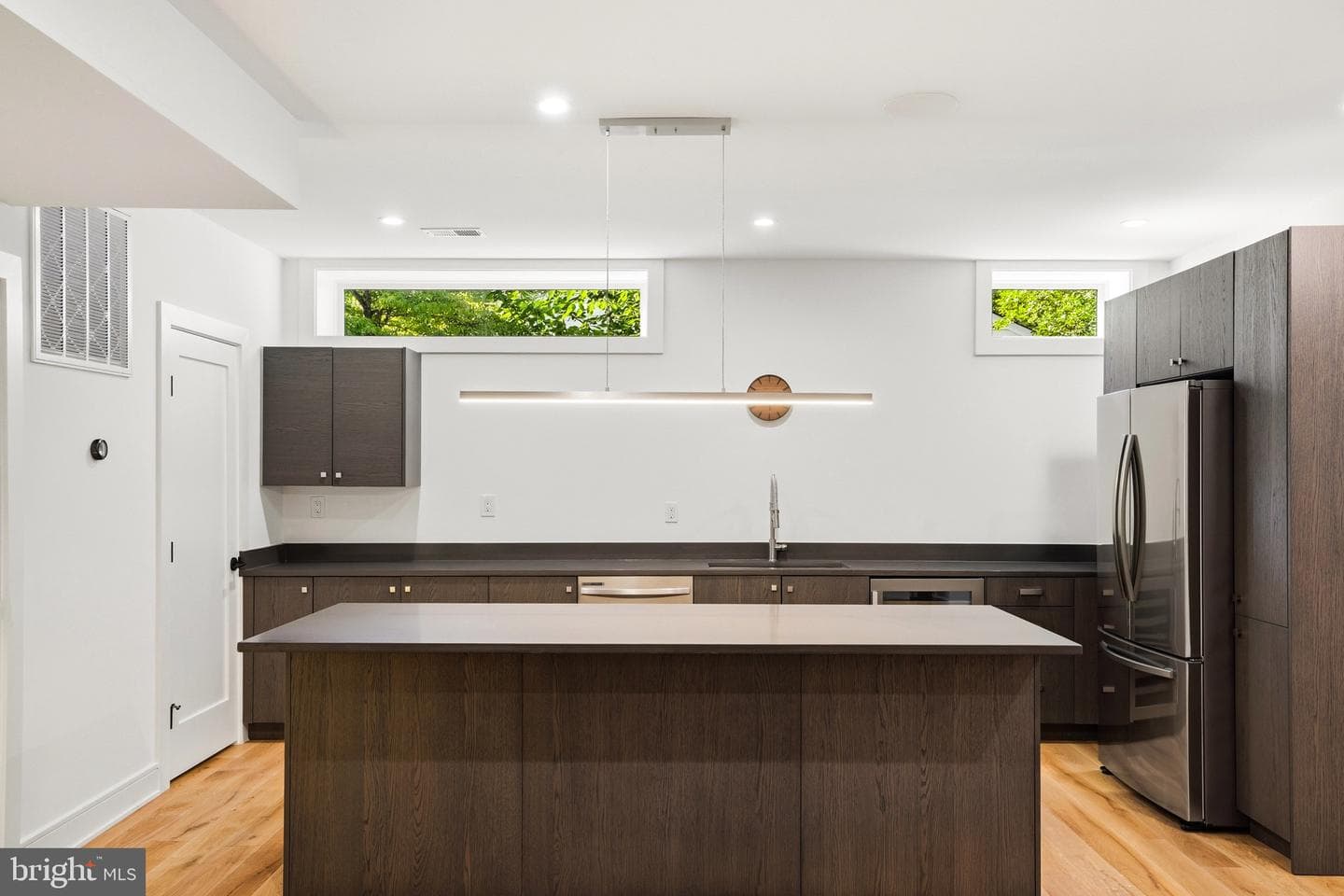 1459 Dewberry Court photo 49