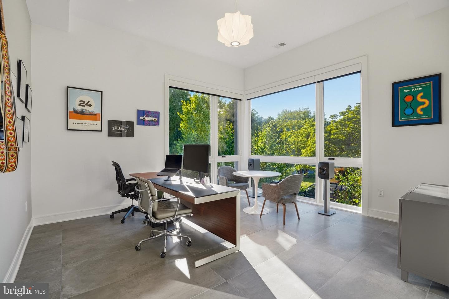 1459 Dewberry Court photo 8