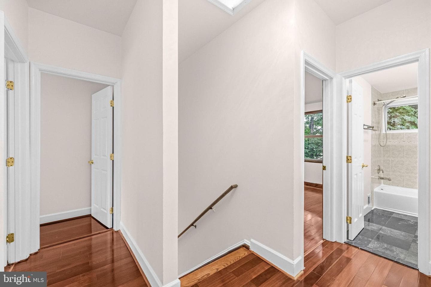 4471 Forest Glen Court photo 19
