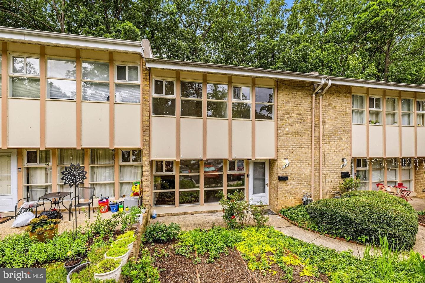 4471 Forest Glen Court, Annandale