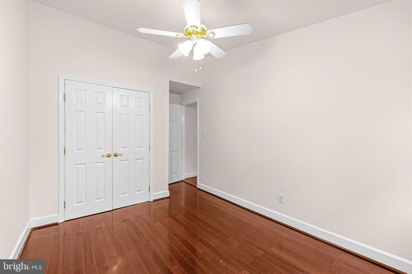 4471 Forest Glen Court photo 26