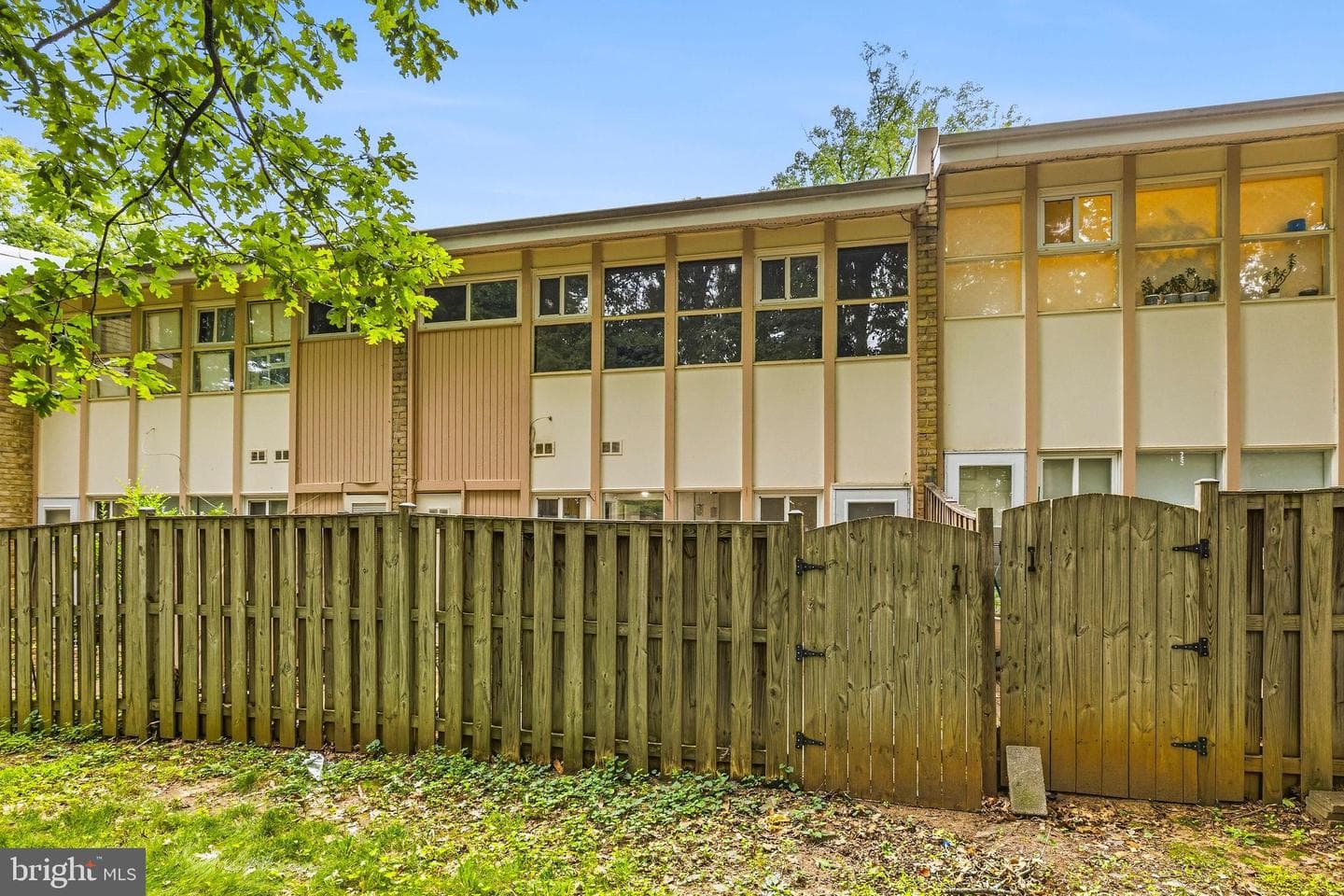 4471 Forest Glen Court photo 31