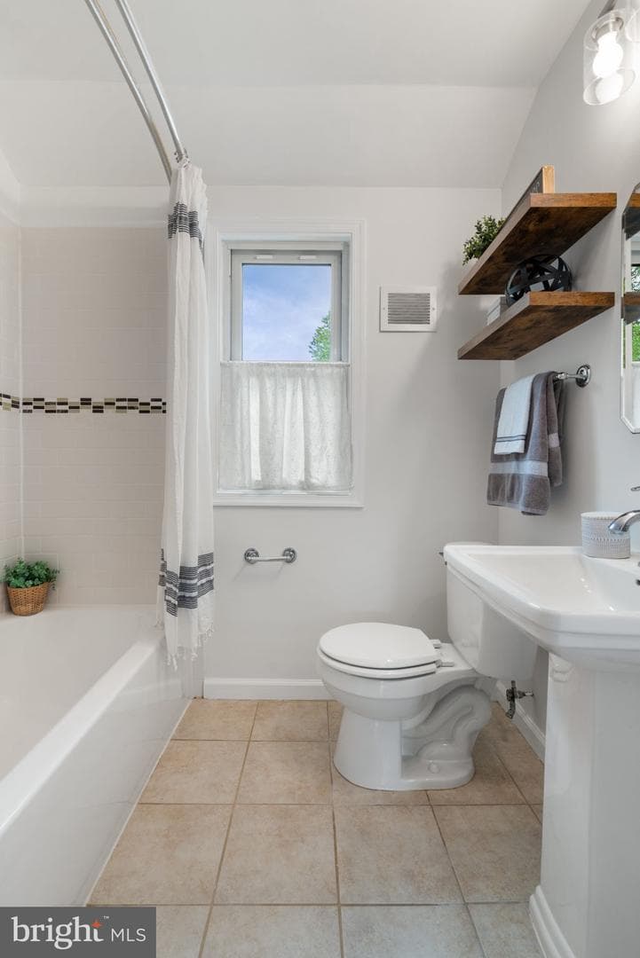 2720 Jefferson Drive photo 23