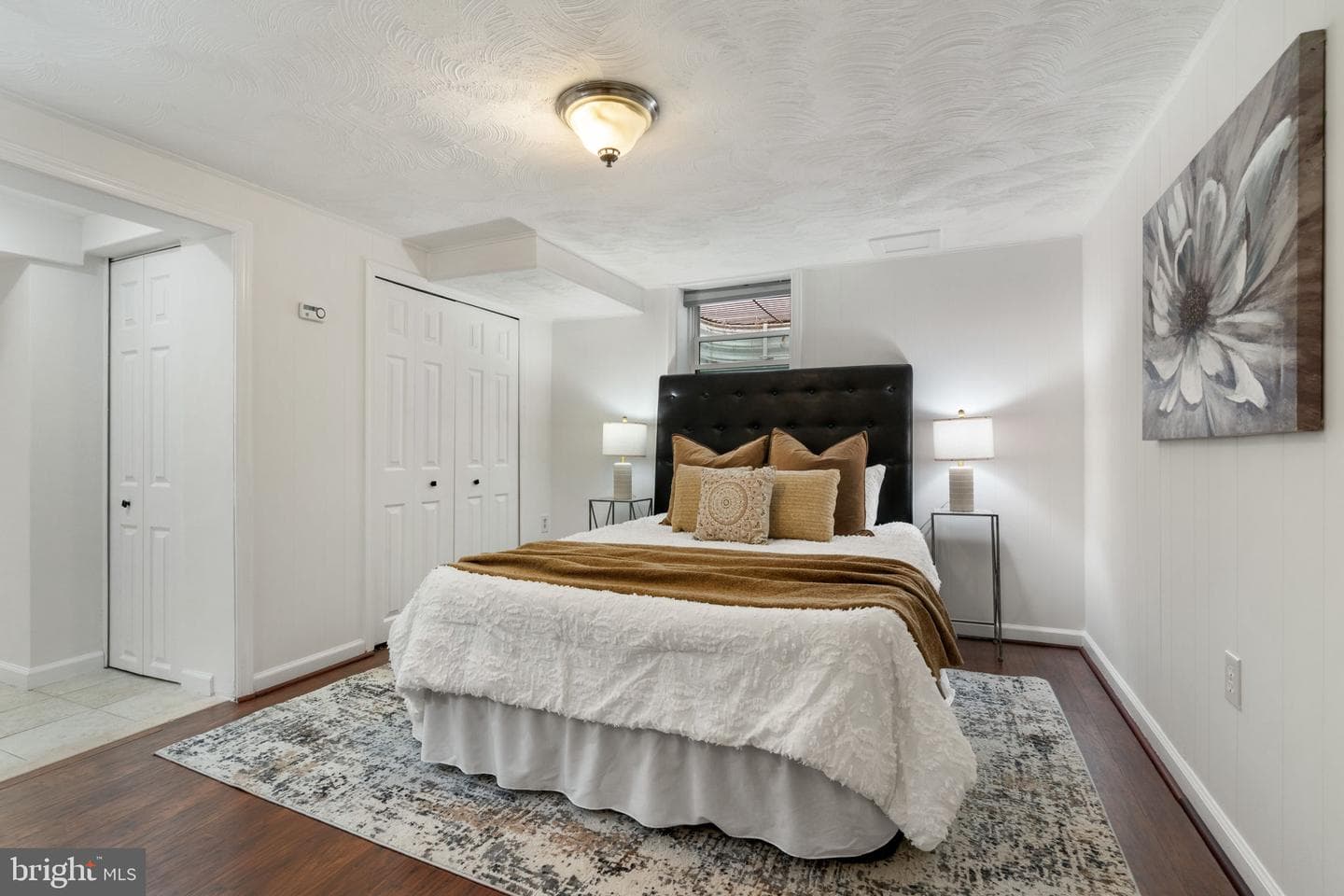 2720 Jefferson Drive photo 26
