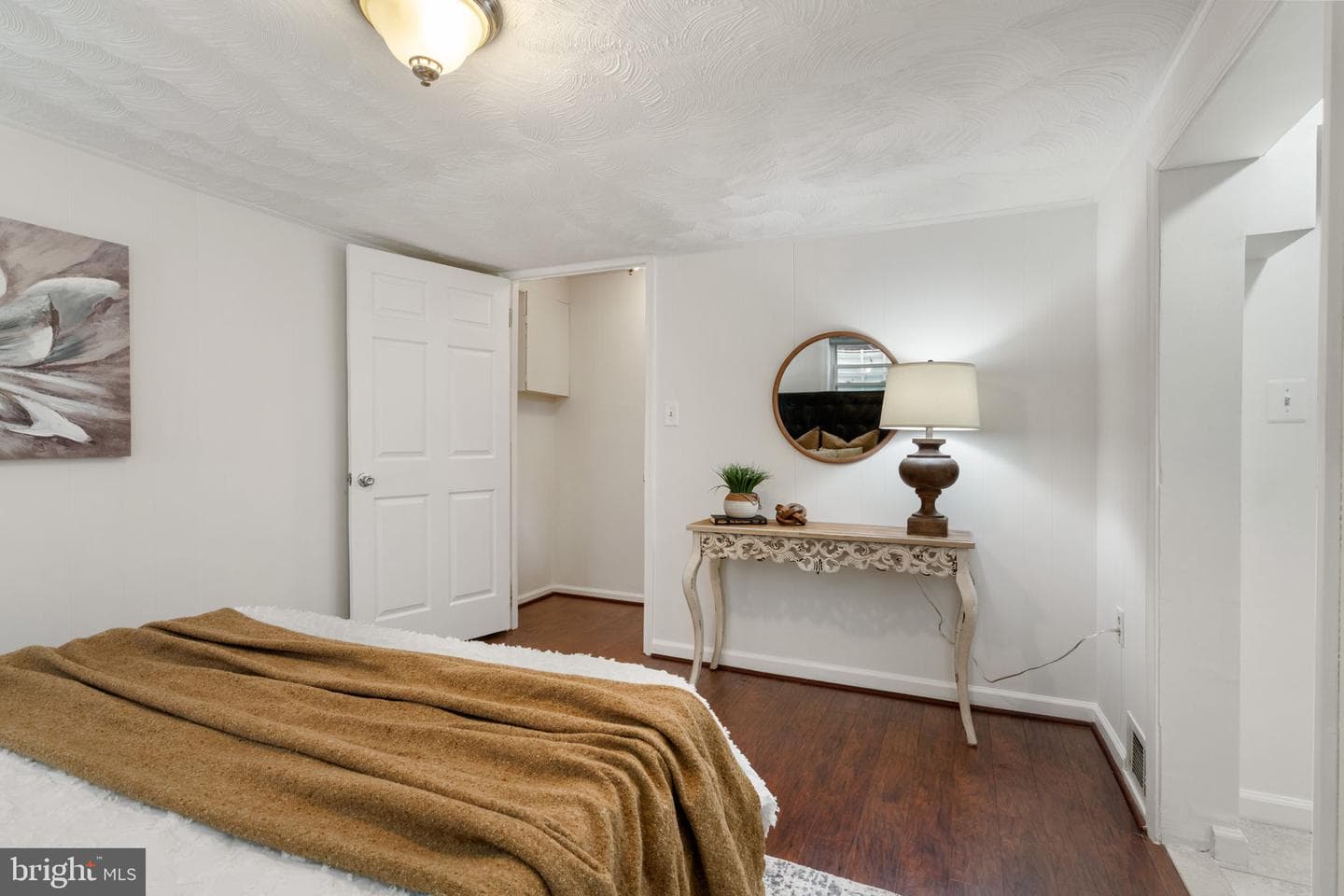 2720 Jefferson Drive photo 28
