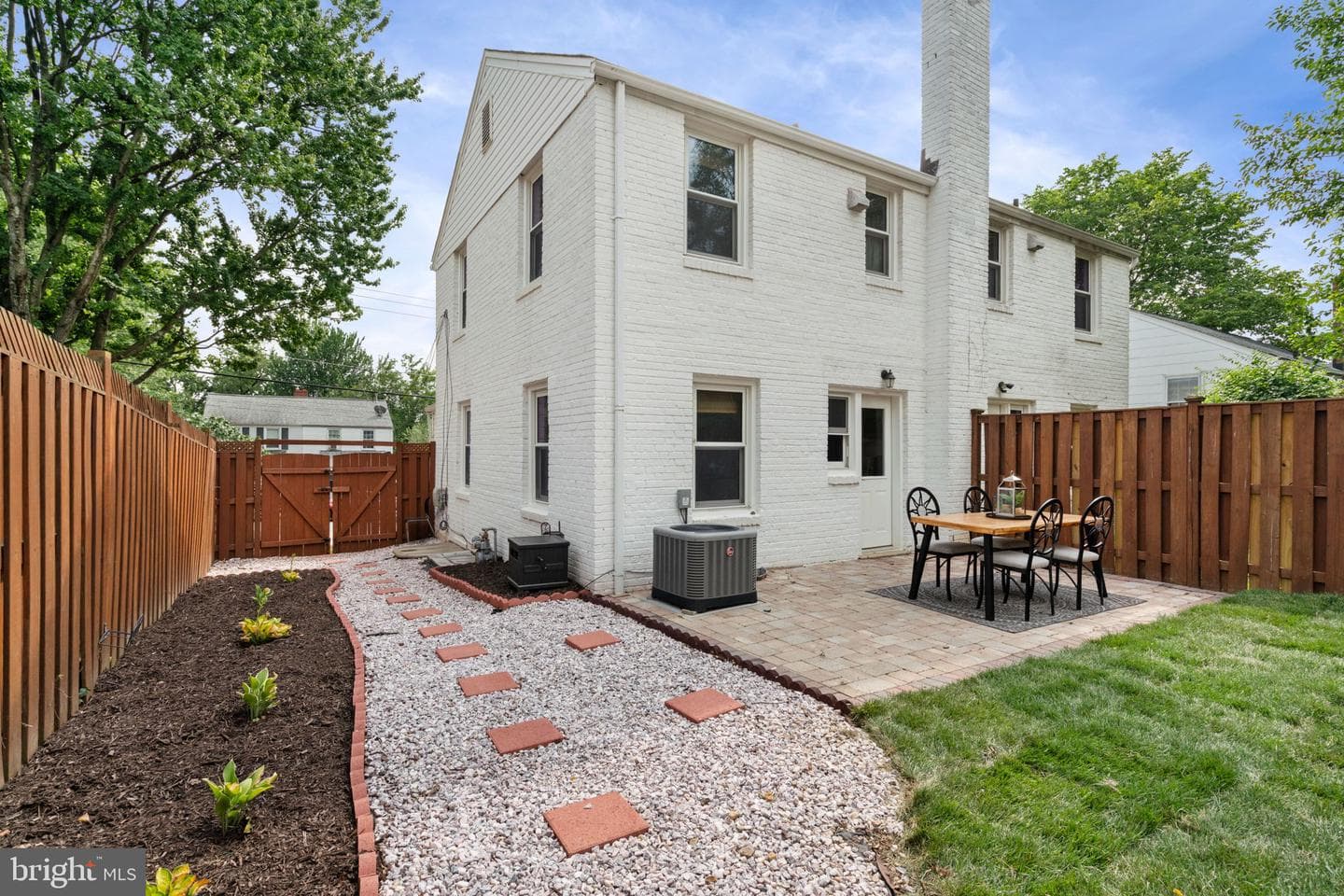 2720 Jefferson Drive photo 32