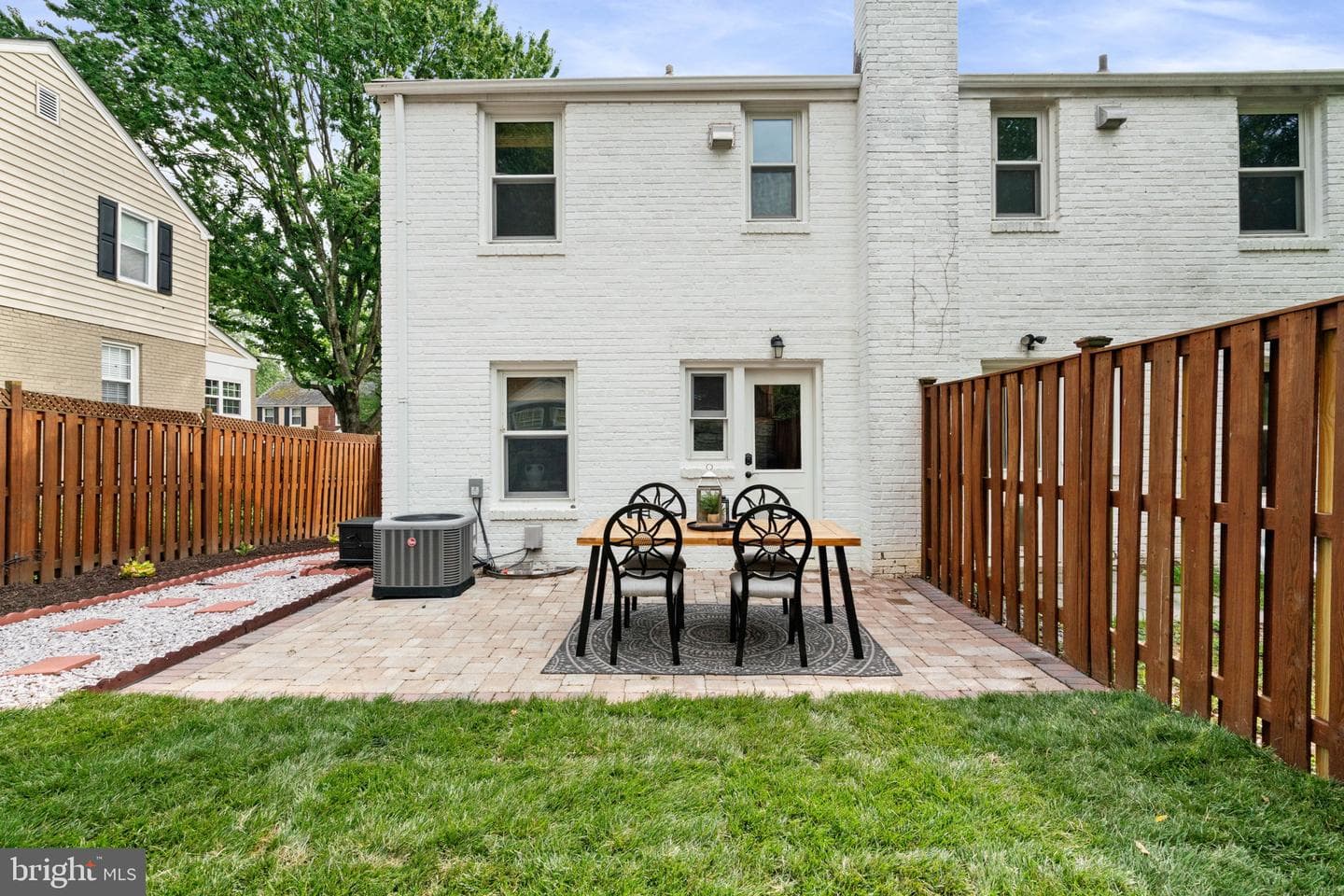 2720 Jefferson Drive photo 33