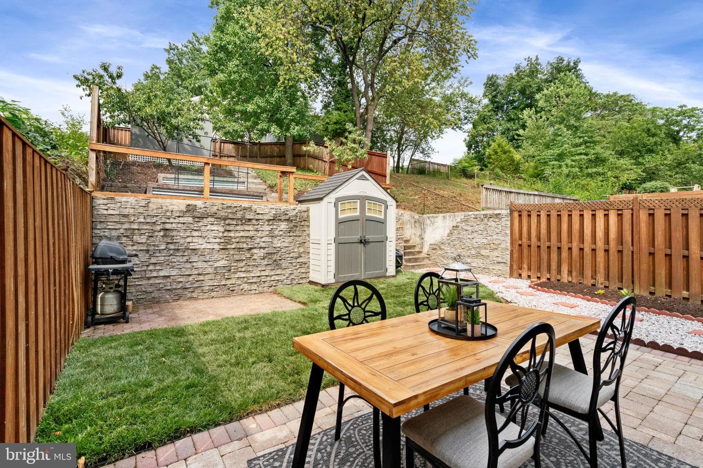 2720 Jefferson Drive photo 34