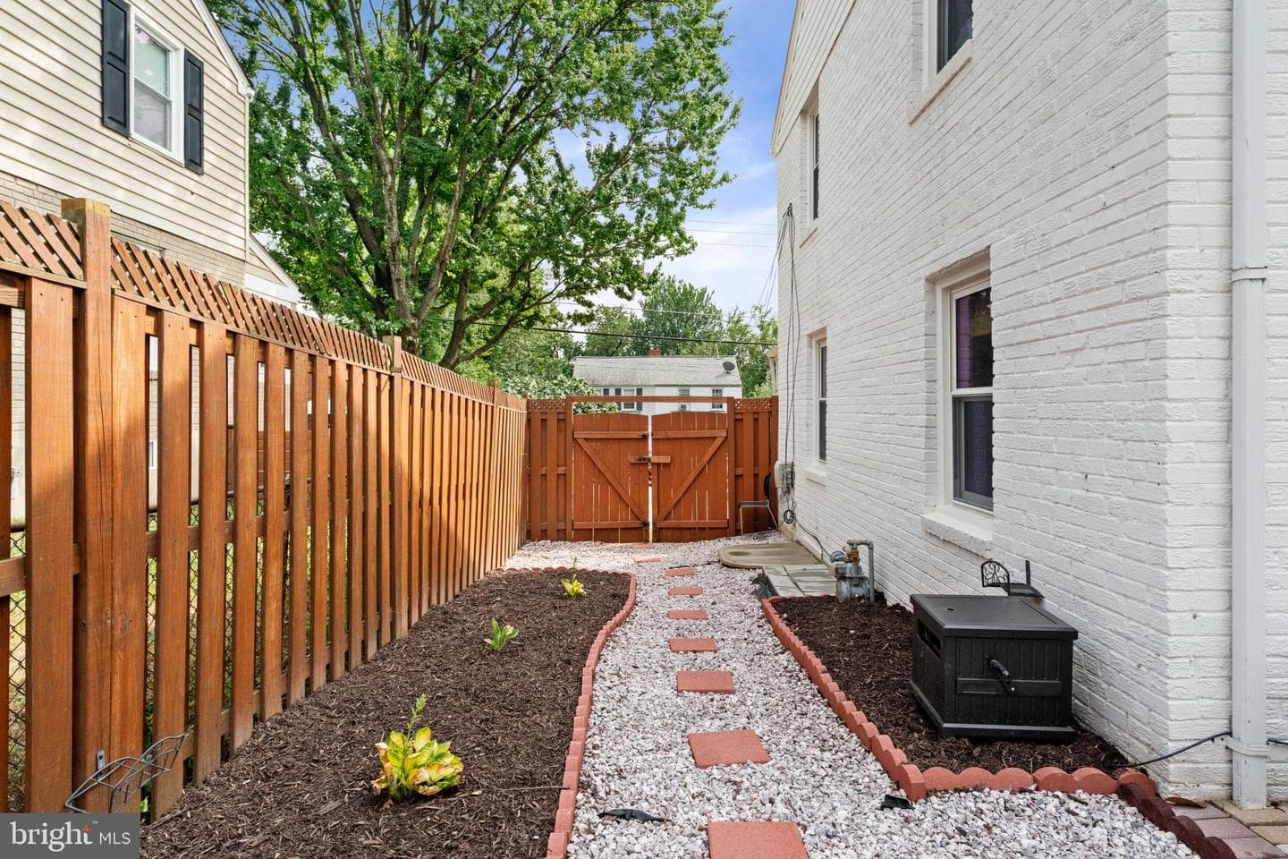 2720 Jefferson Drive photo 35