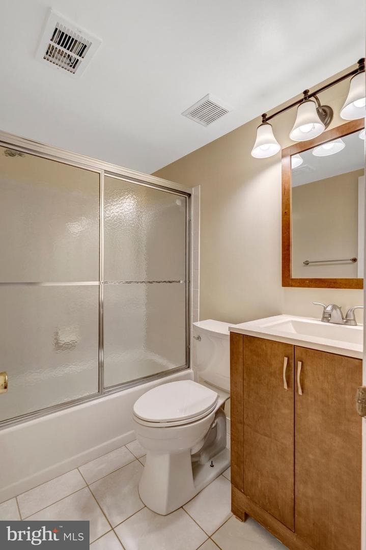 7758 Donnybrook Ct # 101 photo 14