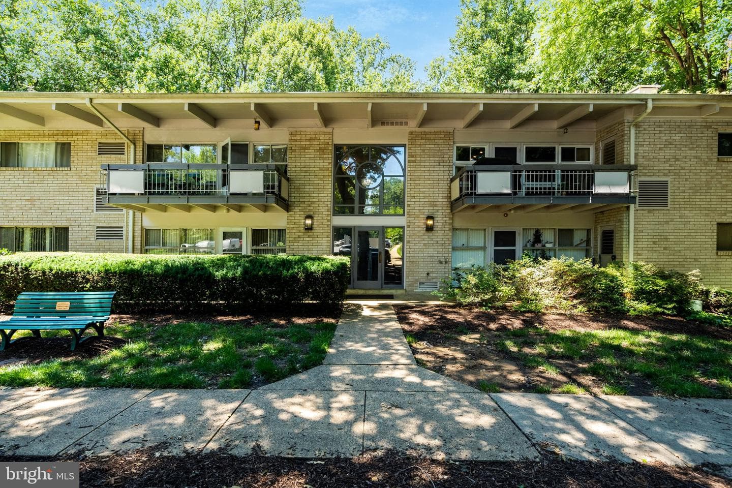7758 Donnybrook Ct # 101 photo 24