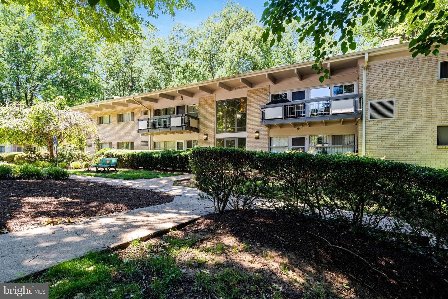 7758 Donnybrook Ct # 101 photo 25