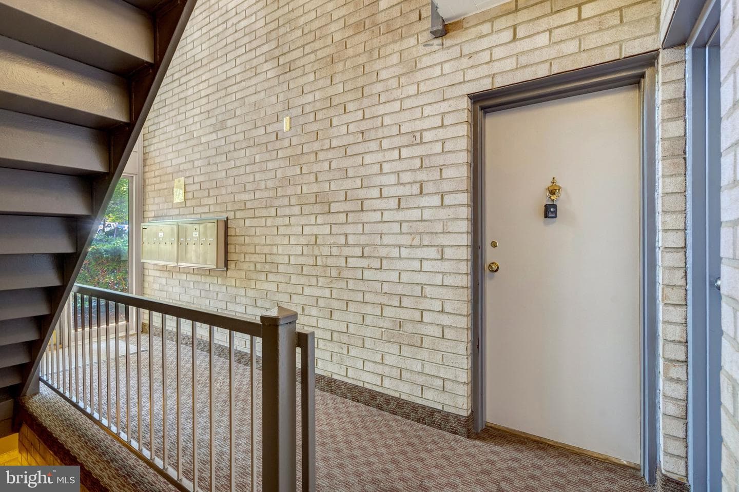 7758 Donnybrook Ct # 101 photo 3