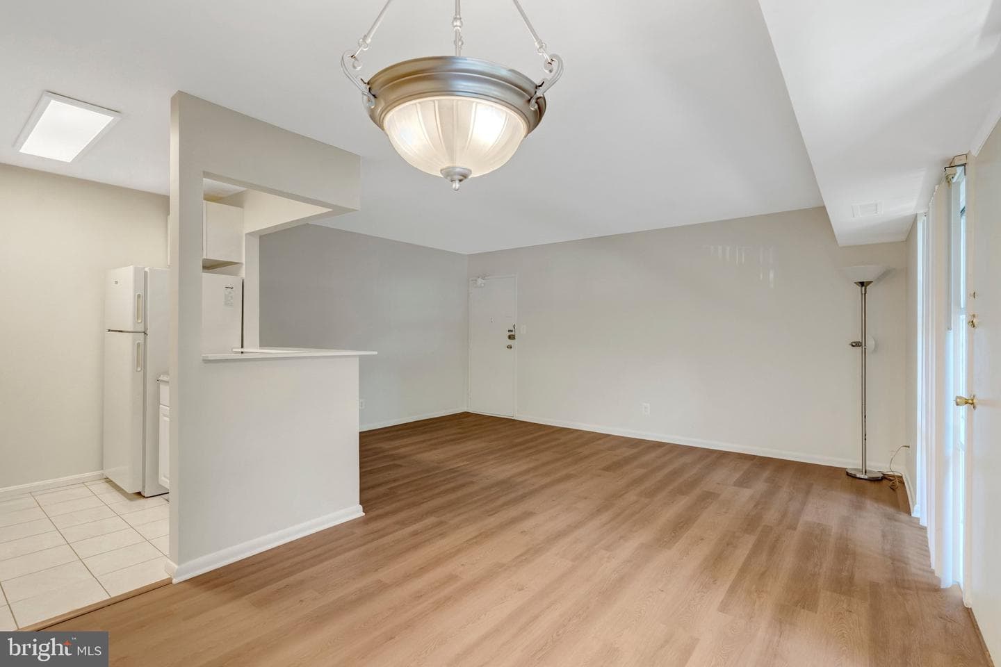 7758 Donnybrook Ct # 101 photo 34
