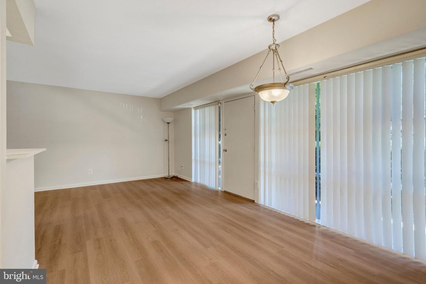7758 Donnybrook Ct # 101 photo 35